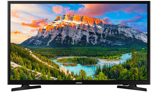 c0_Samsung N5300 Smart Full HD TV